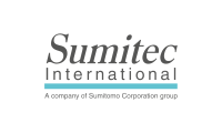 ООО «Сумитек Интернейшнл» – дочерняя компания японской корпорации Sumitomo Corporation, была зарегистрирована в России в апреле 2001 года, является официальным дистрибьютором японской компании KOMATSU Ltd. - производителя тяжелого строительного оборудован