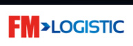 FM Logistic – это семейный бизнес, пришедший в Россию из Франции в 1994 году. Крупнейший поставщик логистических услуг.