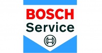 Бош Авто Сервис – сеть профессиональных СТО