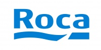Компания Roca является мировым лидером в производстве радиаторов, бойлеров и ванных. 