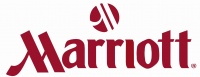 Marriott International – ведущая компания в сфере гостиничного бизнеса, объединяющая более 6700 отелей в 130 странах и регионах.