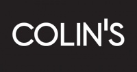 Colin’s - сеть магазинов модной одежды