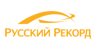 Русский Рекорд СПб - компания специализируется на производстве и монтаже спортивного оборудования и металлоконструкций.