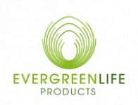 Компания Эвергин Лайф Продактс - многоуровневая маркетинговая компания, выпускающая эксклюзивный настой оливковых листьев.