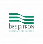Bee Pitron одна из первых компаний в России и СНГ, которая начала деятельность по техническому переоснащению отечественных промышленных предприятий, осуществляет поставку и внедрение под ключ систем PDM/CAD/CAE/CAM 