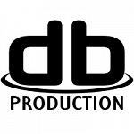 DB Production