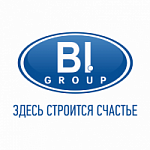 BI Group — крупнейшая строительная компания Казахстана, основана в 1995 году.