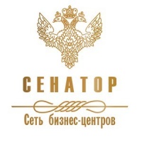 Компания «Сенатор» основана в 2003 году и является крупнейшей сетью бизнес-центров в Санкт-Петербурге. Мы предлагаем аренду офисных помещений в 32 объектах, располагающихся в исторической части города, в самом центре деловой активности.