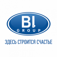 BI Group — крупнейшая строительная компания Казахстана, основана в 1995 году.