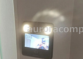 cu6911w1q7iwykwbdmpp2k1mfrn530zj.jpg