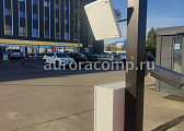 00d50b367b1f3059aad6bb0eea866e54.jpg