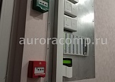07a59ad39be3b725a40c9449dfa0bd3f.jpg