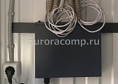 0e569d64fea8d385ca9a06bd84c86d3e.jpg
