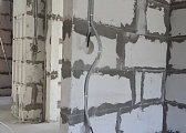 0fbfd9d0832b092ee237f4179adcac7c.jpg