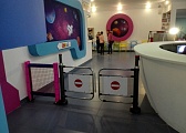 1021865fae7a847c6986e2323b5aab74.jpg