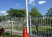 16805eed47cf6d5cf076d236f3534b6e.JPG