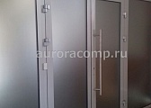 1a3d4e50d3b92870dd854db03ad524b2.jpg