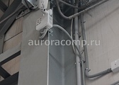 1f50d449c75fed23fef008a7c62be8cf.jpg