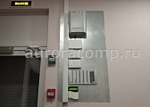 207e38d89f92b967a69cbf06b2b74e29.jpg