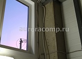27cd34d86c266434f8f24e5eee924e0f.jpg