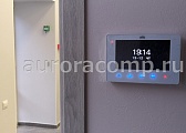 2a16bd27a21dc06ed2ee0e919e5dea32.jpg