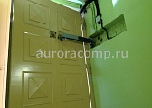 2a7cdc8fc63a351af0b355ec365838e0.jpg