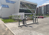 2f280c4289f7bfcc8634c501cb5a9db7.jpg