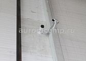 2fbfb35e2686f39f70d82f72b3871564.jpg