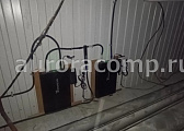 g56xqa1g5sah1y4qx5rq2mbatox7r3um.jpg
