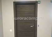 3acd004cfb787e285f2a2250ecc78d3a.jpg