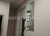 3ae598733a77ace43bb337b6930ca838.jpg