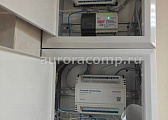 a2ieq6zumhdxl3j64fttxzudowspg55k.jpg