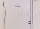 3f2ffd8c58e3aac8297b6003420eeda9.jpg