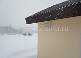 405daed9add3bea555235ca7fee27b6b.JPG