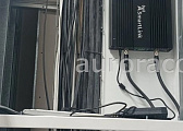 39kqaqrkn5opla5s8s48p67bt024jpvv.jpg