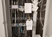417d4d262b7d7c5362998f8e1ecc103b.jpg