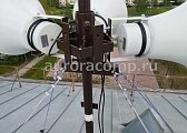 461cd11fbf697fb3c845940713d80248.jpg