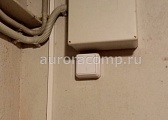 48d84fe9de6b5deafd569a325e7fe84d.jpg