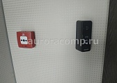 4a82d5120549a19ac44fe185294b9f6b.jpg