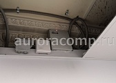 4ba49165f6d8e7e5610ecff3e7978145.jpg