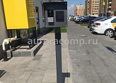 4c5872ad1aa19f6434cbb813d11ef4b2.jpg