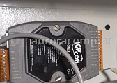 4cfaa5750078acf02868eda5923b863d.jpeg