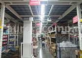 wlk9535rx26lq54f8iu9kaht1ldwrpy4.jpg