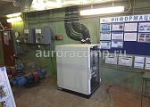 5489bd5a196b3fd1625d6c15477cae6e.jpg