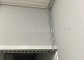 f06avevma2gs9yt2rb88xyo03f8s4yym.jpg