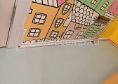 5cf200b533575982e95227a21332f6d5.jpg