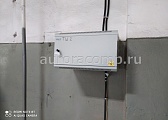 62d04a8fe8e9f751a919712d965dca84.jpg