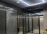 3s1wg7w6lbu15n875jn6txq45ekzoofl.jpg