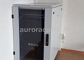 6dd63f56069de11d13182666ef875694.jpg