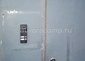 6f9be3fb25d4aa544a5691489fec1ca8.jpg